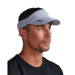 velo-store-2202610200623541450052