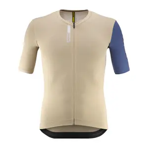 velo-store-2202610200624471450212