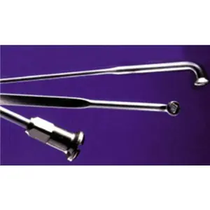 velo-store-2202610200627411450735