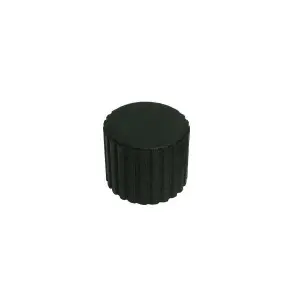 velo-store-2202610200627551450773
