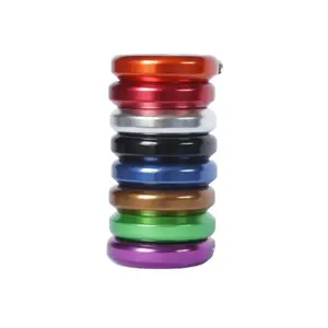 velo-store-2202610200628081450819