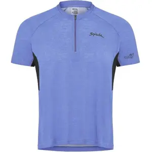 velo-store-2202610200629171451039