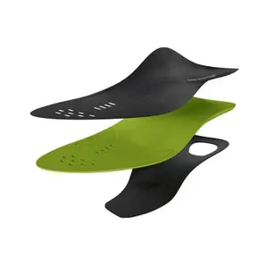 velo-store-2202610200629421451122