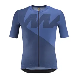velo-store-2202610200633101451872