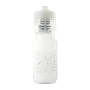 velo-store-2202610200635591452374