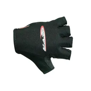 velo-store-2202610200641021453318