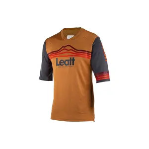 velo-store-2202610200642521453696