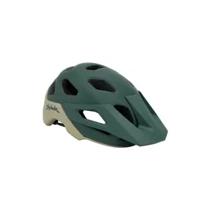 velo-store-2202610200644071453954