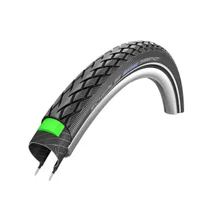 velo-store-2202610200651351455239