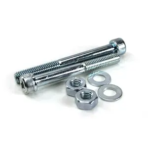 velo-store-2202610200654181455719