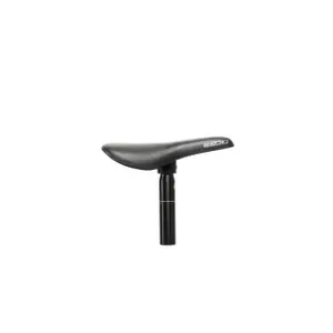 velo-store-2202610200658301456465