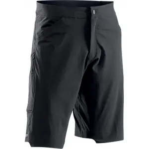 velo-store-2202610200701001456888