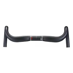 velo-store-2202610200709261458541