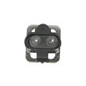 velo-store-2202610200715401459625