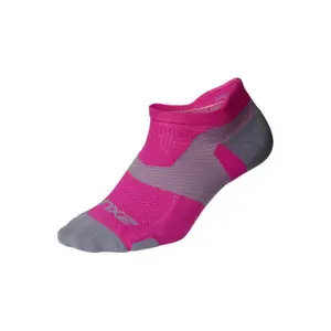 velo-store-2202610200731031462341