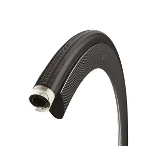 velo-store-2202610200731271462424