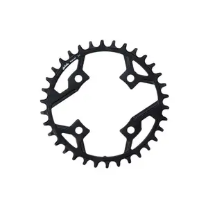 velo-store-2202610200731541462505