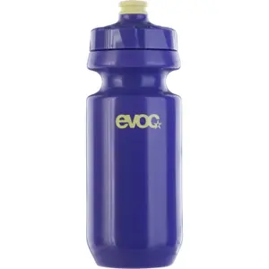 velo-store-2202610200735211463158