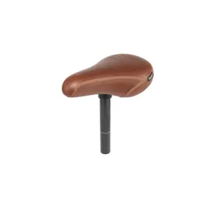 velo-store-2202610200738181463708