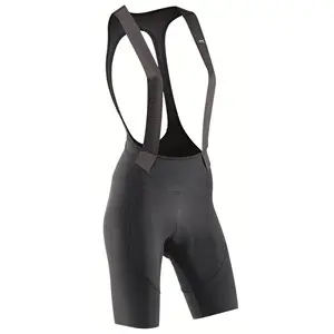 velo-store-2202610200740051464031
