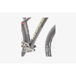 velo-store-2202610200741351464300