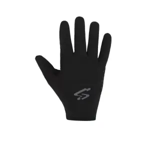 velo-store-2202610200753511466388