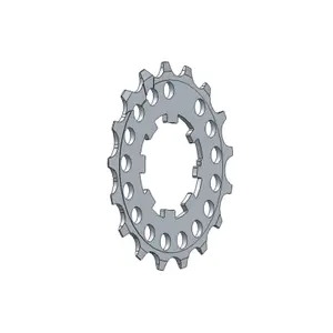velo-store-2202610200756211466773