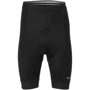 velo-store-2202610200806101468425