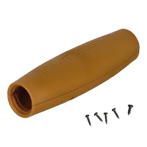 velo-store-2202610201204051466