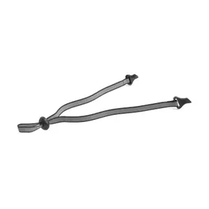 velo-store-22026102013081510424