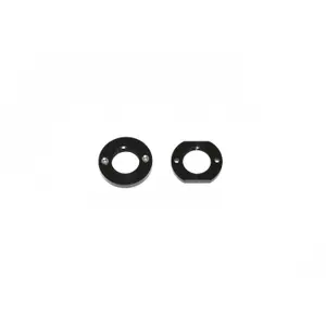 velo-store-22026102013210912451