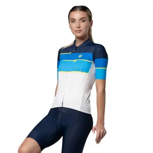velo-store-22026102013235812893
