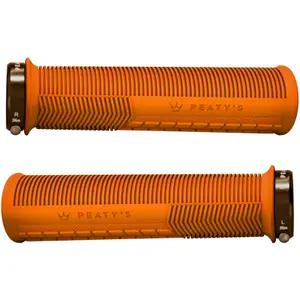 velo-store-22026102013271913189