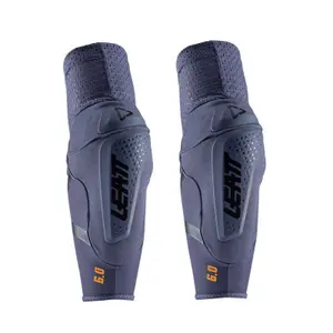 velo-store-22026102013342614169