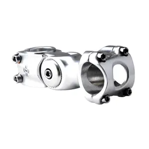 velo-store-22026102013395215003