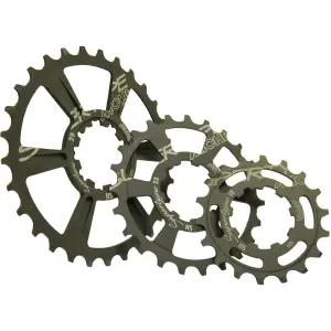 velo-store-22026102013402215082