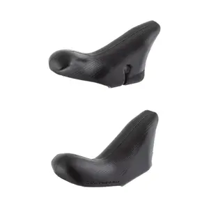 velo-store-22026102013414215284