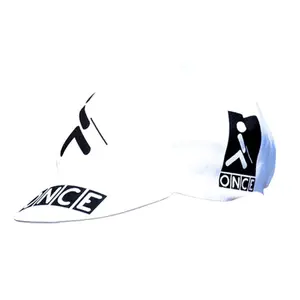 velo-store-22026102013420715354