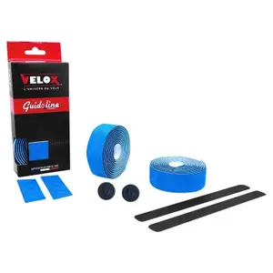 velo-store-22026102013463416170