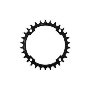 velo-store-22026102013570817939