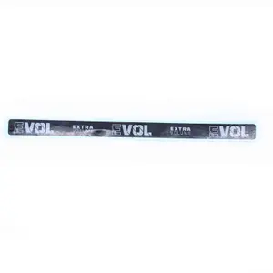 velo-store-22026102014005118130