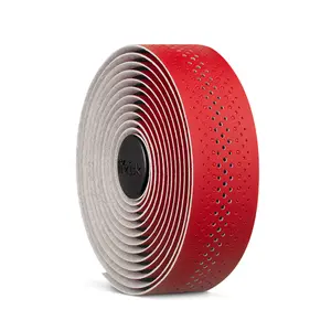 velo-store-22026102014010918163