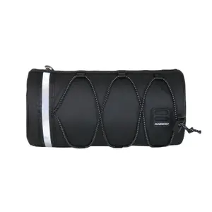 velo-store-22026102014011818178