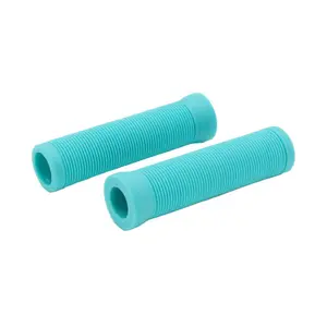 velo-store-22026102017184820462