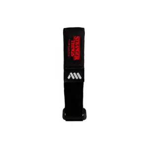 velo-store-22026102017205520810