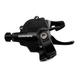 velo-store-22026102017281522028