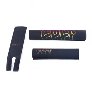 velo-store-22026102017415324298