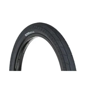 velo-store-22026102017462825024