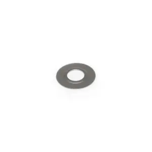 velo-store-22026102017550326387
