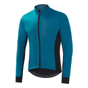 velo-store-22026102018025127556